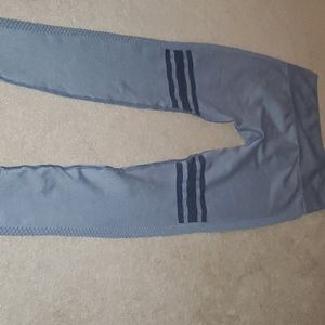 This cute excercise set